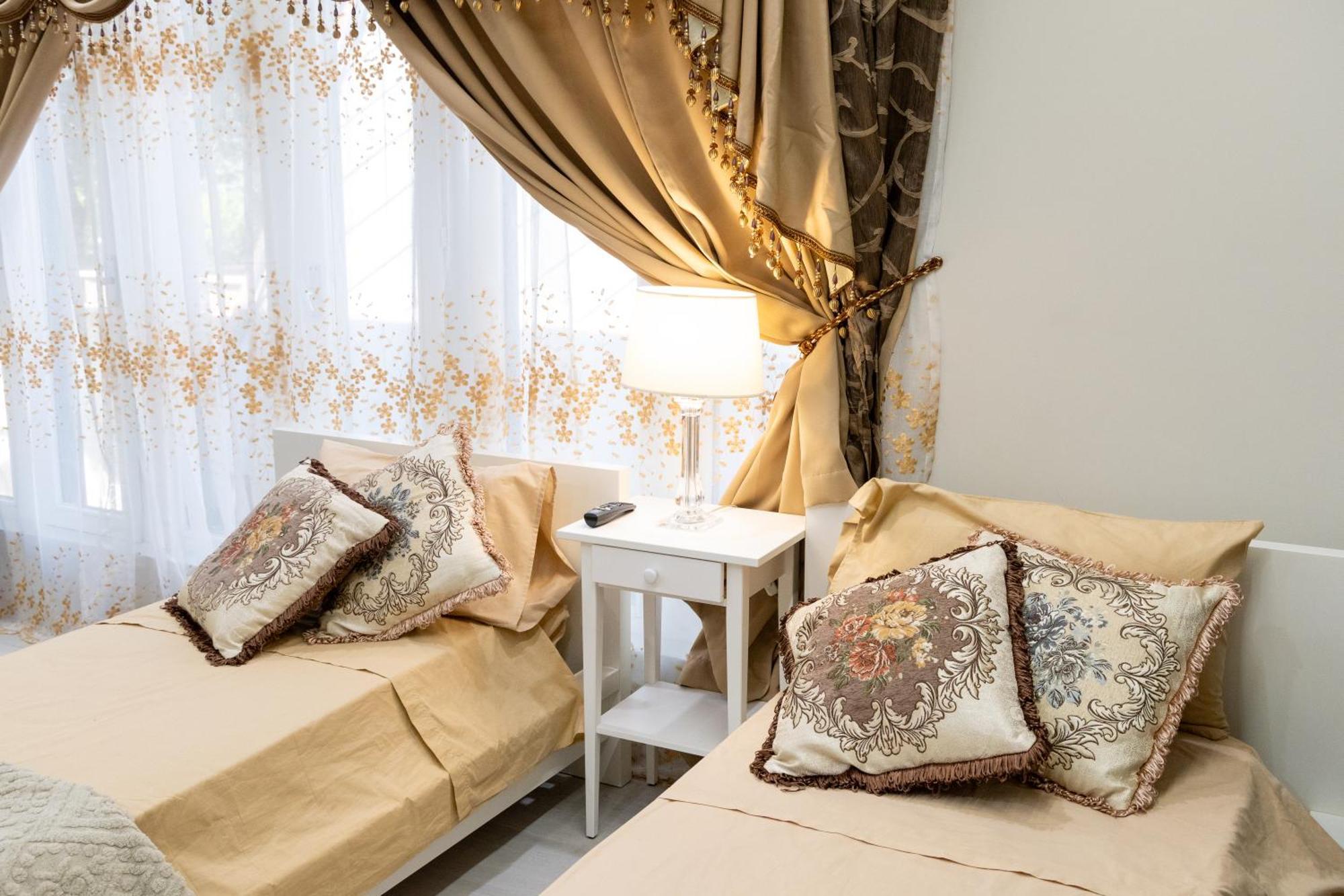 La Dolce Casa Bed & Breakfast Roma Ngoại thất bức ảnh
