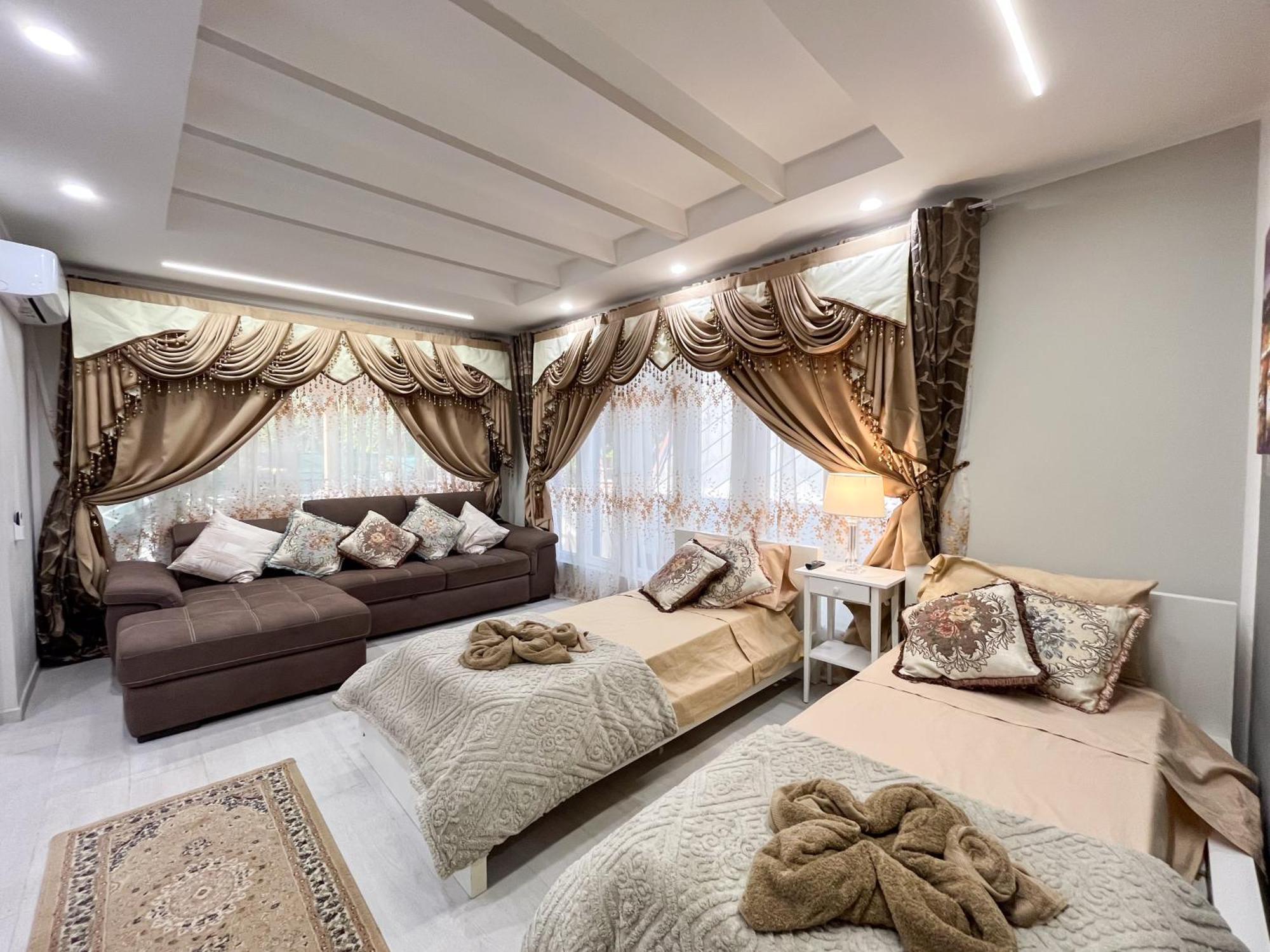 La Dolce Casa Bed & Breakfast Roma Ngoại thất bức ảnh