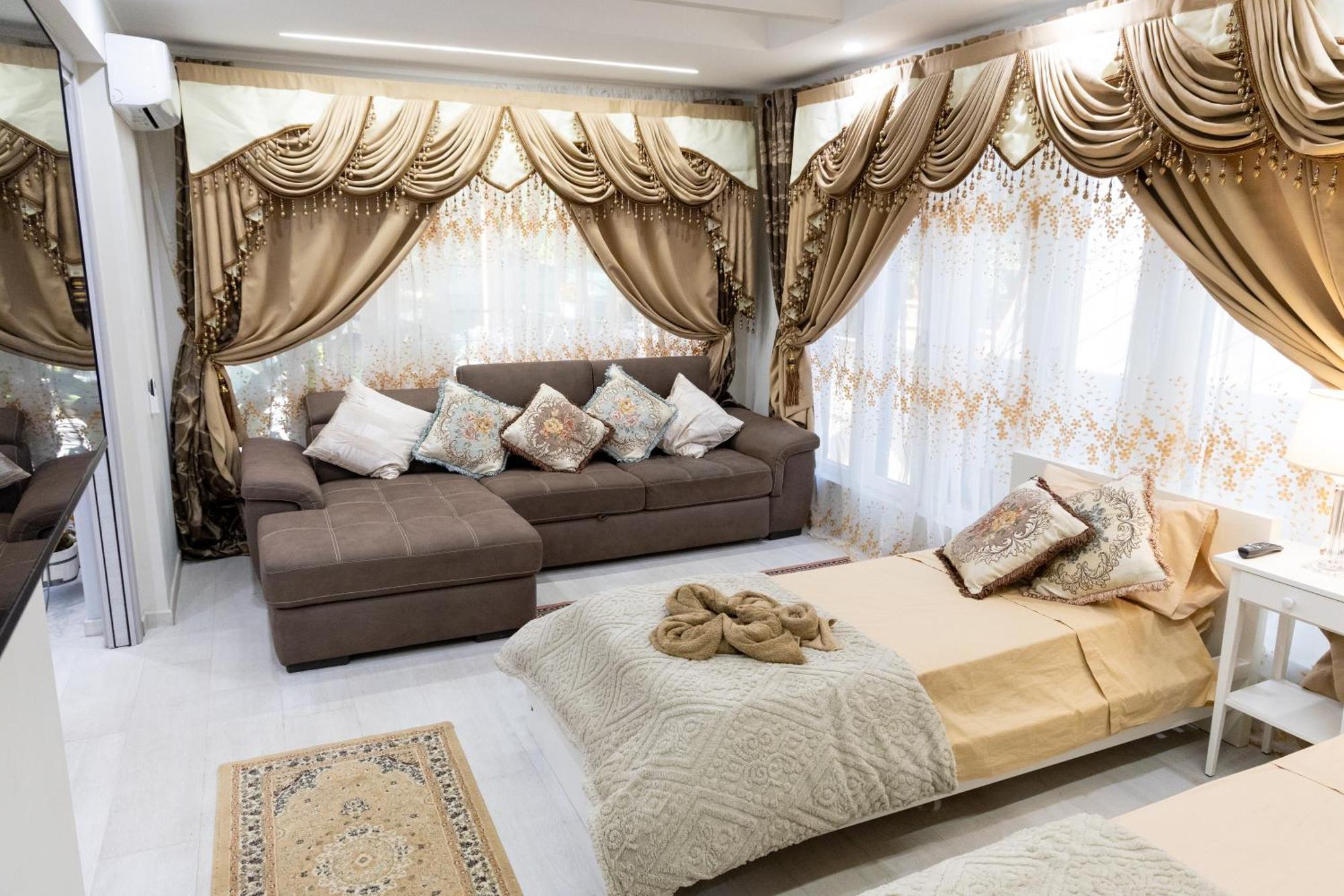 La Dolce Casa Bed & Breakfast Roma Ngoại thất bức ảnh