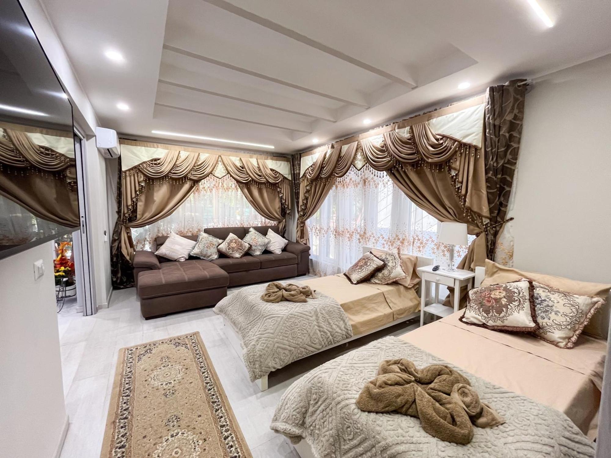 La Dolce Casa Bed & Breakfast Roma Ngoại thất bức ảnh