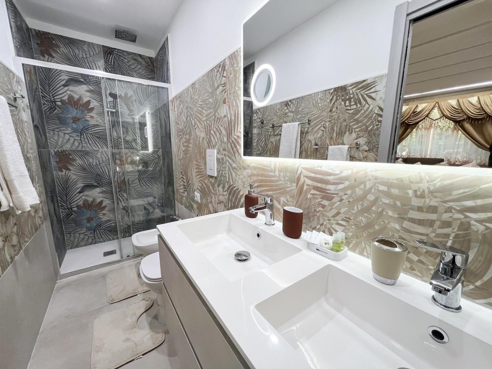 La Dolce Casa Bed & Breakfast Roma Ngoại thất bức ảnh