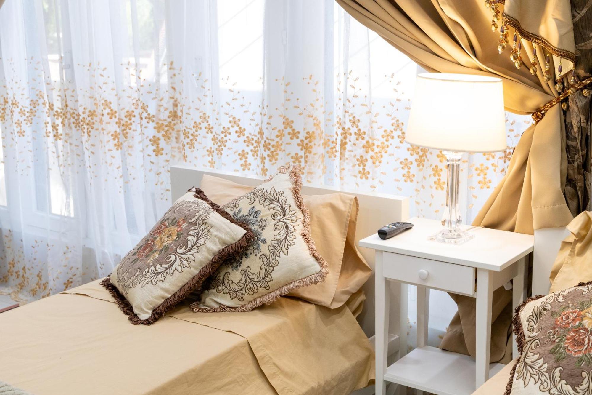 La Dolce Casa Bed & Breakfast Roma Ngoại thất bức ảnh