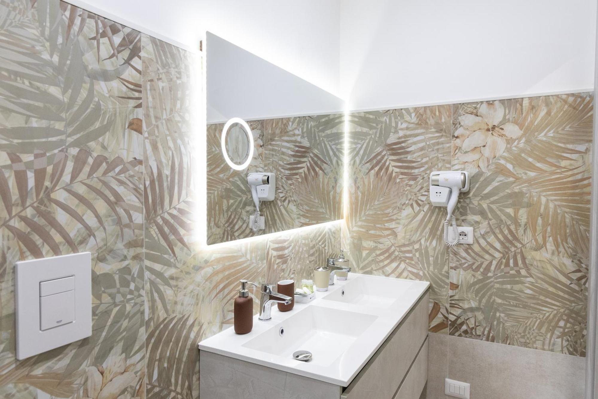 La Dolce Casa Bed & Breakfast Roma Ngoại thất bức ảnh