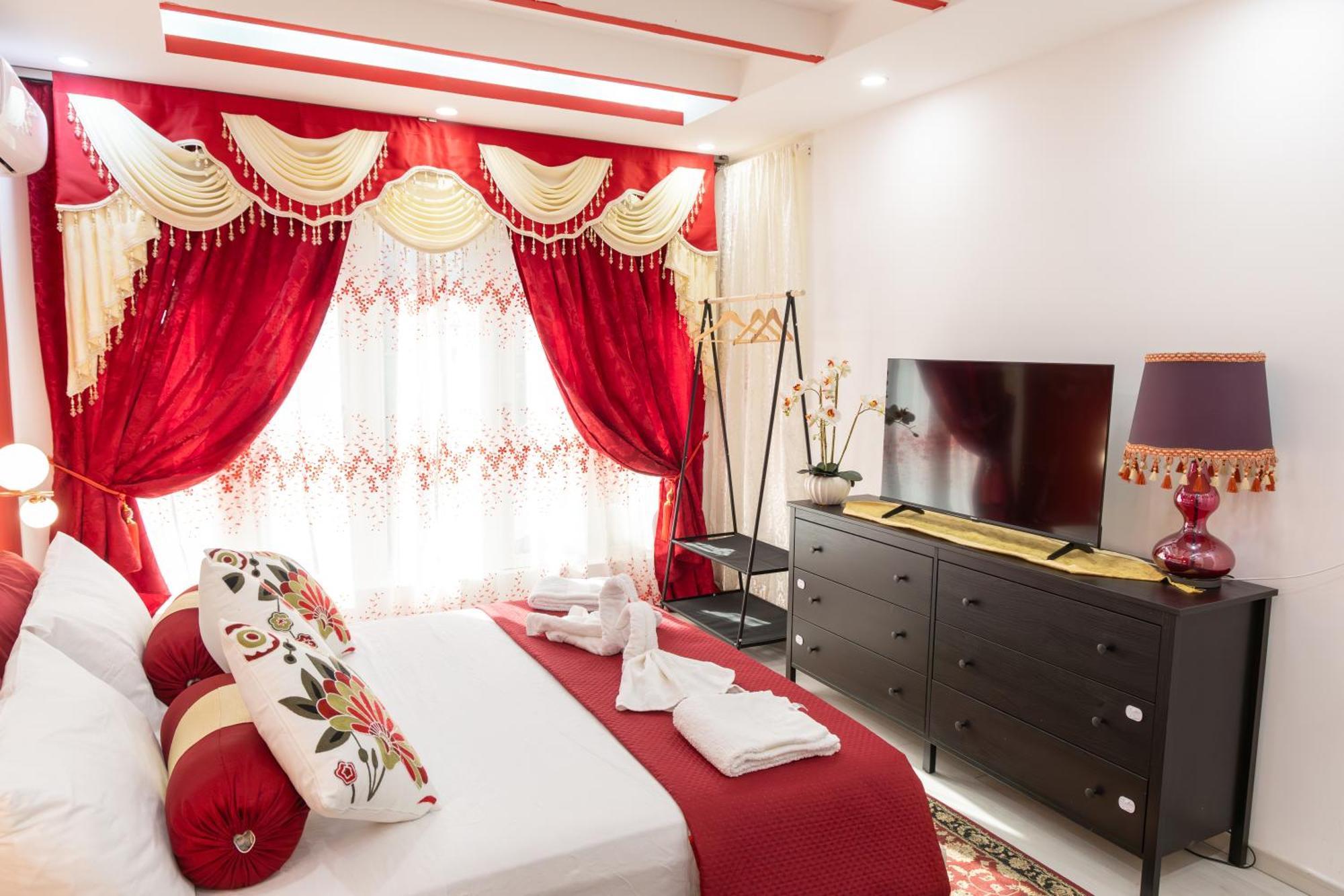 La Dolce Casa Bed & Breakfast Roma Ngoại thất bức ảnh